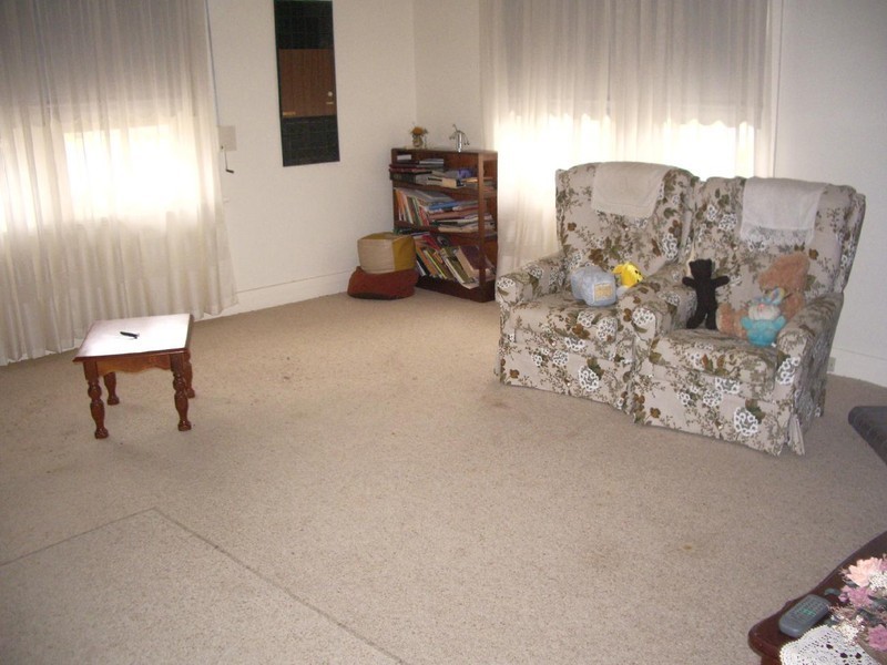 9 Tatiara Tce, Bordertown SA 5268