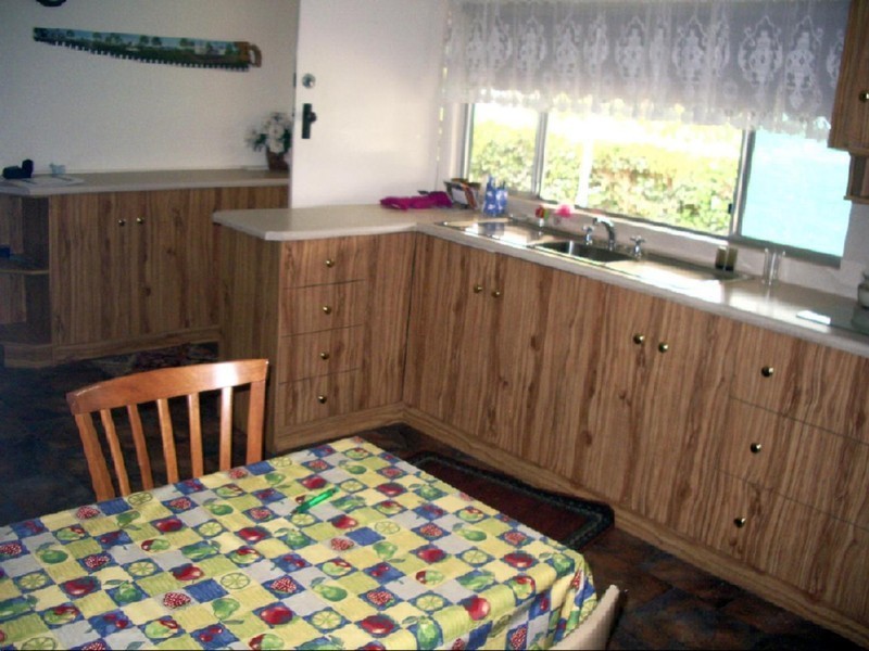 9 Tatiara Tce, Bordertown SA 5268