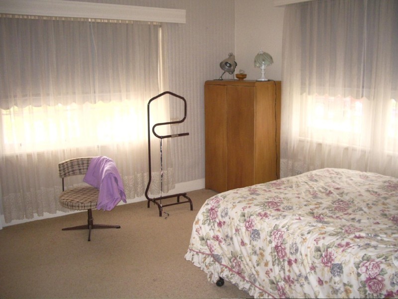 9 Tatiara Tce, Bordertown SA 5268