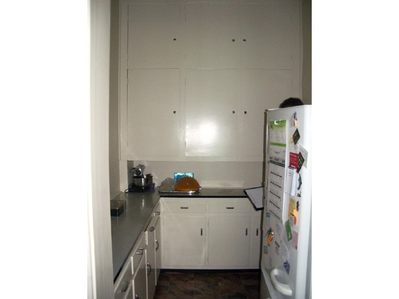 9 Tatiara Tce, Bordertown SA 5268