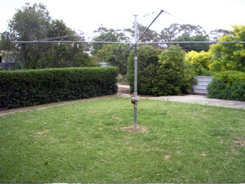 9 Tatiara Tce, Bordertown SA 5268