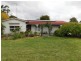 20 Bertha St, Bordertown SA 5268
