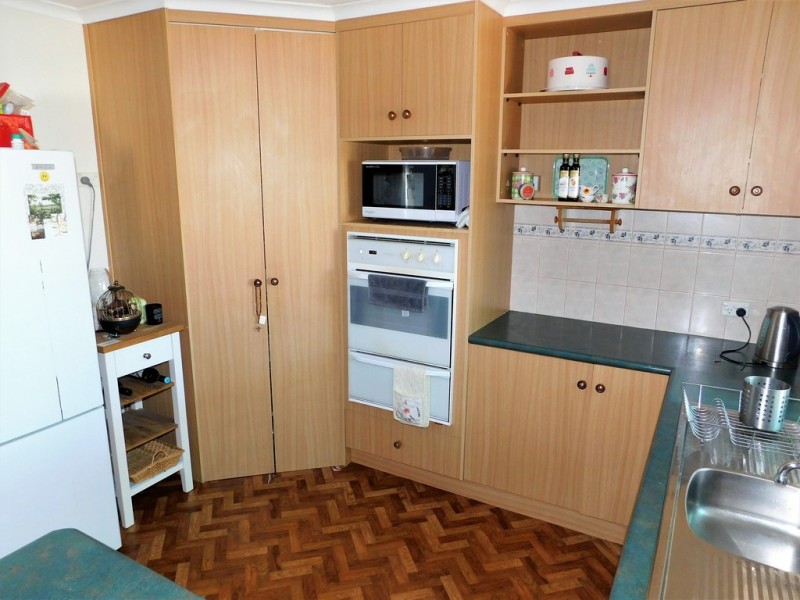 20 Bertha St, Bordertown SA 5268