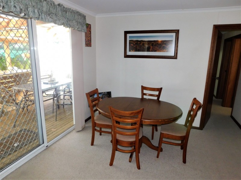 20 Bertha St, Bordertown SA 5268