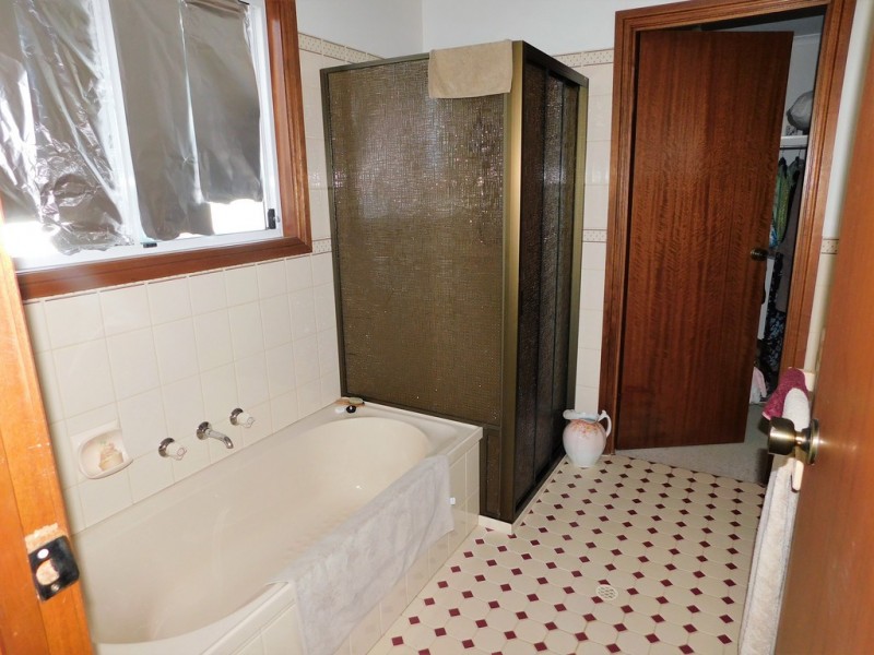 20 Bertha St, Bordertown SA 5268