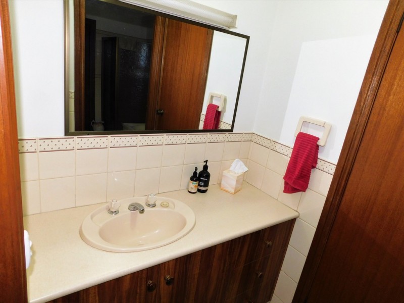 20 Bertha St, Bordertown SA 5268