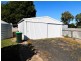20 Bertha St, Bordertown SA 5268