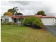 20 Bertha St, Bordertown SA 5268