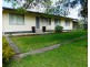 19 Park Tce, Bordertown SA 5268
