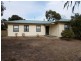 208 Victoria Pde, Bordertown SA 5268