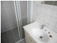 208 Victoria Pde, Bordertown SA 5268
