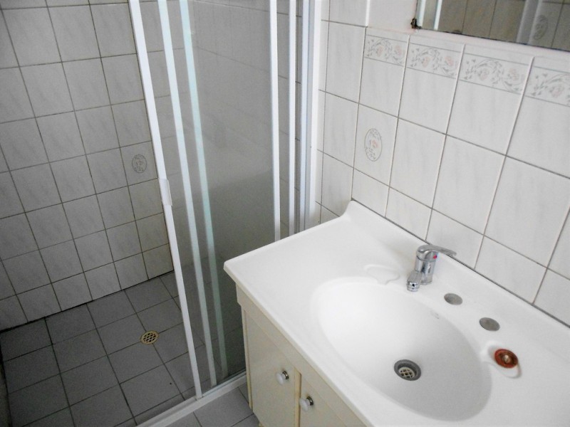 208 Victoria Pde, Bordertown SA 5268