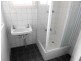 208 Victoria Pde, Bordertown SA 5268