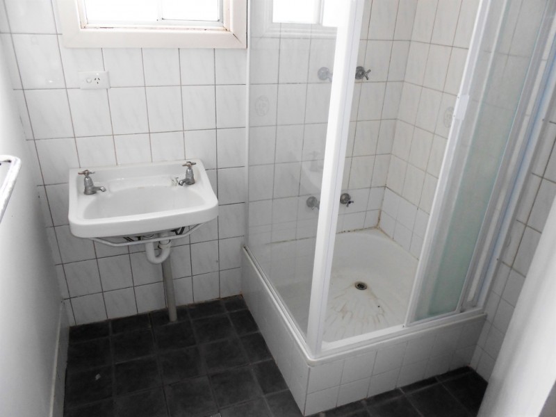 208 Victoria Pde, Bordertown SA 5268