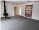 208 Victoria Pde, Bordertown SA 5268