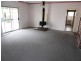 208 Victoria Pde, Bordertown SA 5268