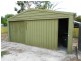 208 Victoria Pde, Bordertown SA 5268