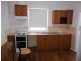 208 Victoria Pde, Bordertown SA 5268