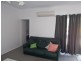 208 Victoria Pde, Bordertown SA 5268