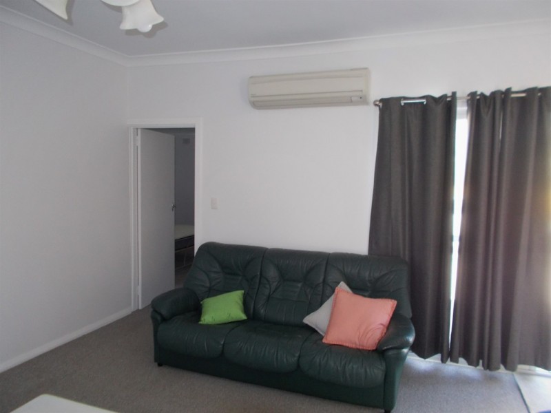 208 Victoria Pde, Bordertown SA 5268
