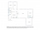 208 Victoria Pde, Bordertown SA 5268 Floorplan