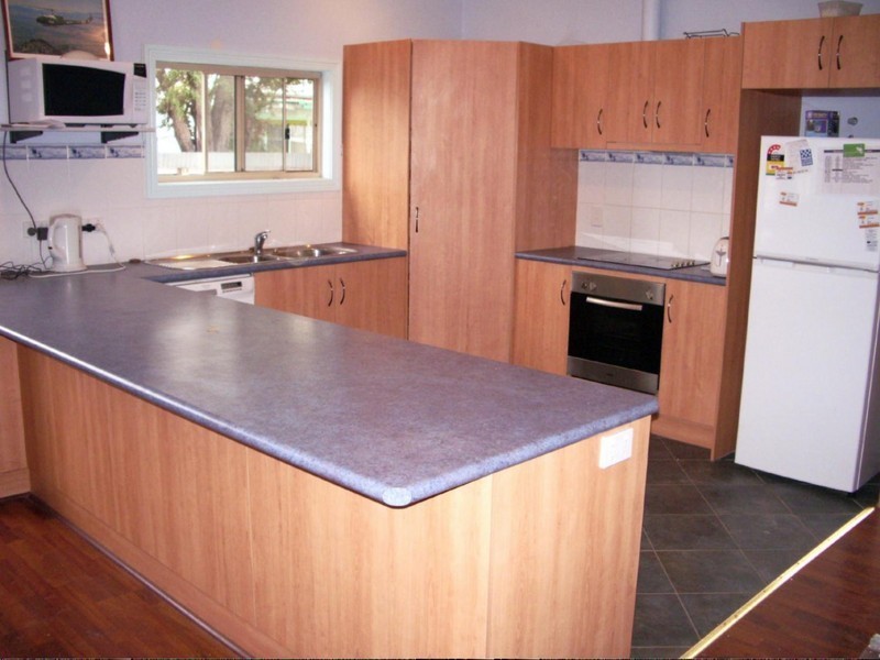 32 Haynes St, Bordertown SA 5268