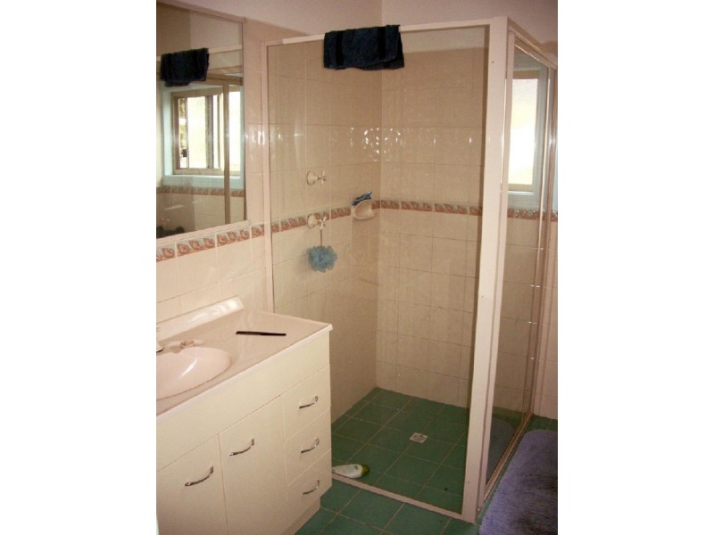 32 Haynes St, Bordertown SA 5268