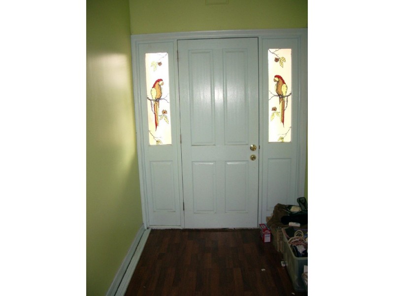 32 Haynes St, Bordertown SA 5268