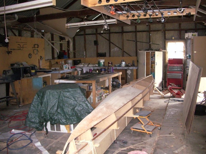 32 Haynes St, Bordertown SA 5268