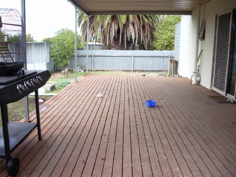 32 Haynes St, Bordertown SA 5268