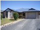 104 South Ave, Bordertown SA 5268