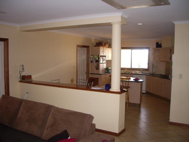 104 South Ave, Bordertown SA 5268