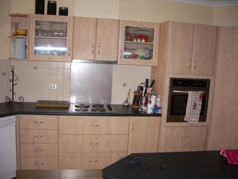 104 South Ave, Bordertown SA 5268