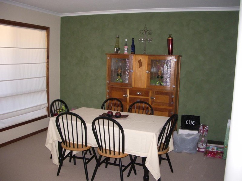 104 South Ave, Bordertown SA 5268