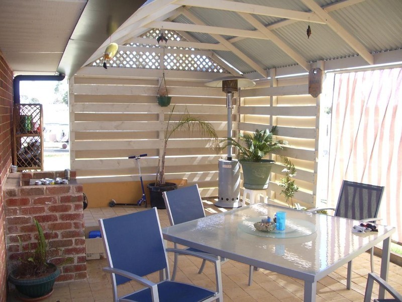 104 South Ave, Bordertown SA 5268