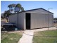 104 South Ave, Bordertown SA 5268