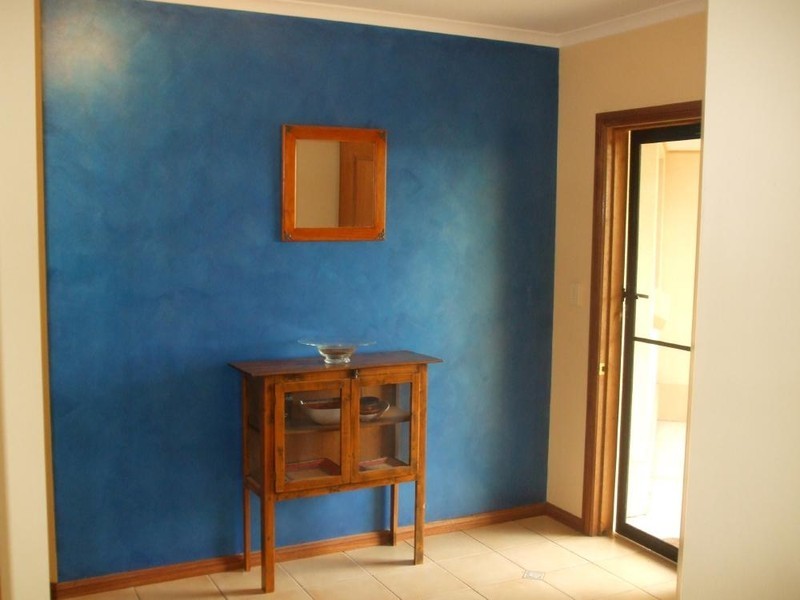 104 South Ave, Bordertown SA 5268