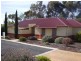 6/42 Pigeon Flat Rd (Zara Crt), Bordertown SA 5268