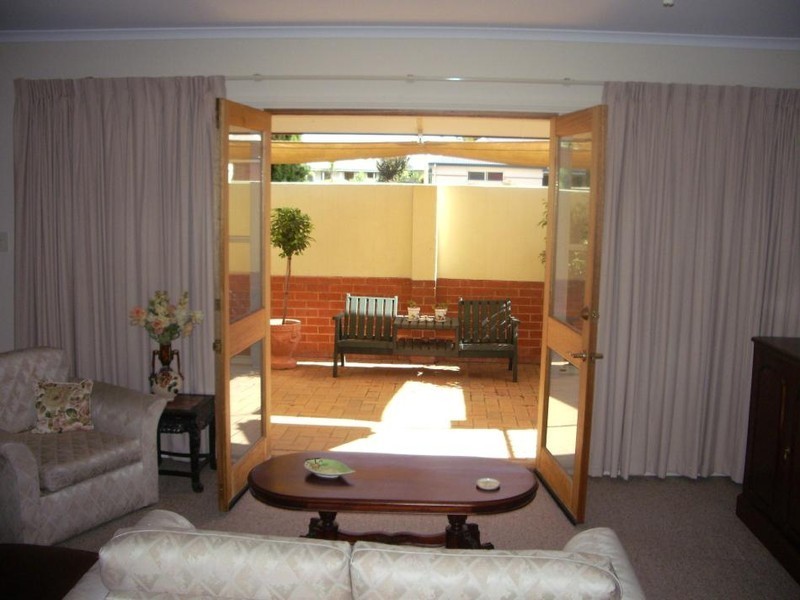 6/42 Pigeon Flat Rd (Zara Crt), Bordertown SA 5268