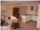 6/42 Pigeon Flat Rd (Zara Crt), Bordertown SA 5268