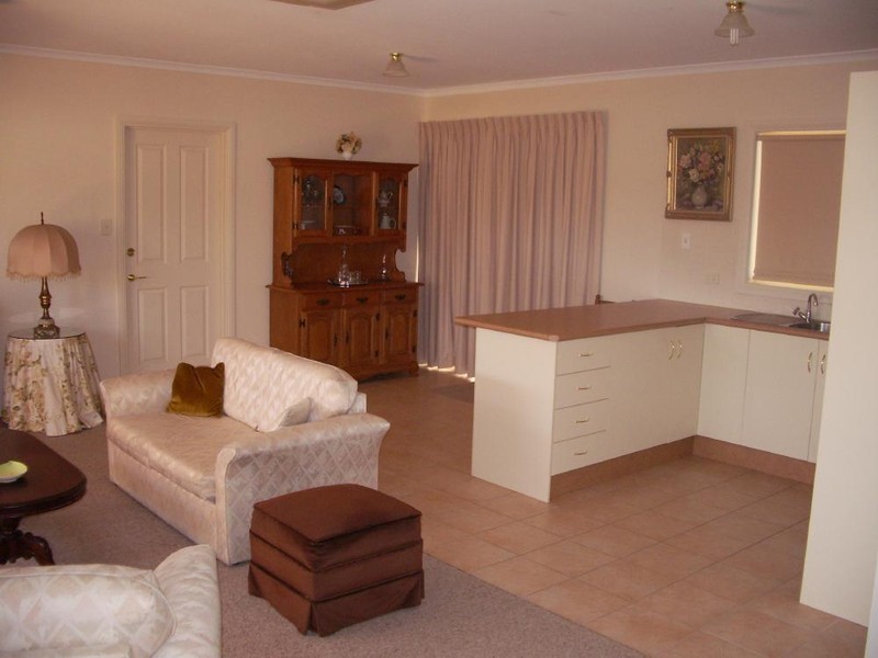 6/42 Pigeon Flat Rd (Zara Crt), Bordertown SA 5268