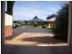 6/42 Pigeon Flat Rd (Zara Crt), Bordertown SA 5268