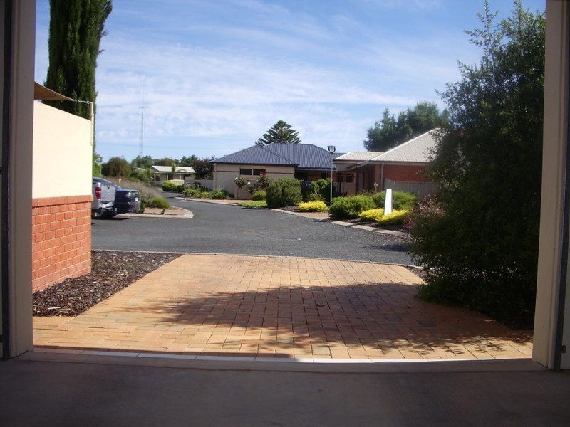 6/42 Pigeon Flat Rd (Zara Crt), Bordertown SA 5268