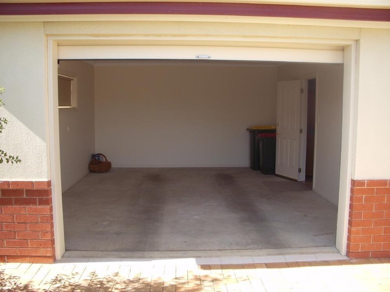6/42 Pigeon Flat Rd (Zara Crt), Bordertown SA 5268