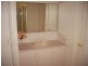 6/42 Pigeon Flat Rd (Zara Crt), Bordertown SA 5268