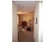 6/42 Pigeon Flat Rd (Zara Crt), Bordertown SA 5268