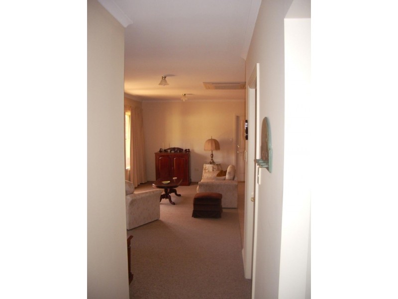 6/42 Pigeon Flat Rd (Zara Crt), Bordertown SA 5268
