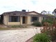 342 Pigeon Flat Rd, Bordertown SA 5268