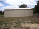 342 Pigeon Flat Rd, Bordertown SA 5268