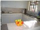 342 Pigeon Flat Rd, Bordertown SA 5268